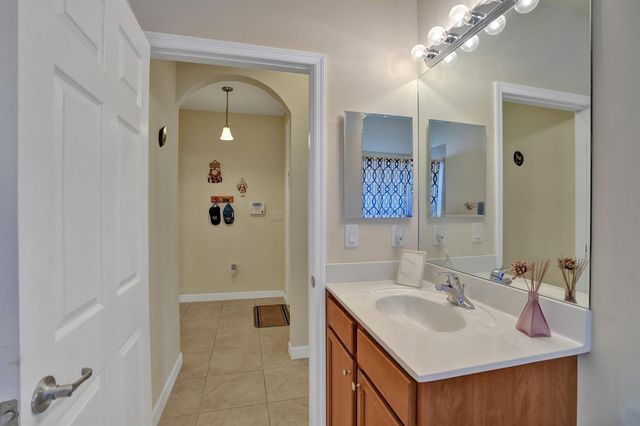 109 NE 26th Terrace, Homestead, FL 33033