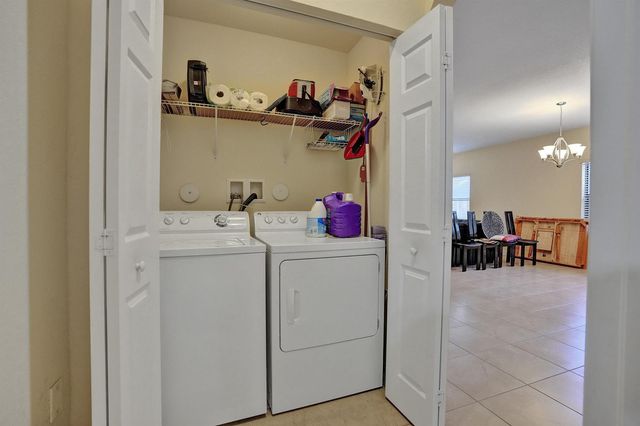 109 NE 26th Terrace, Homestead, FL 33033