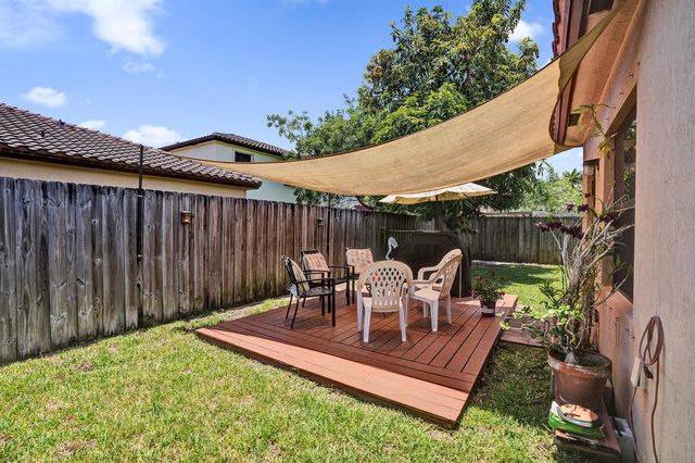 109 NE 26th Terrace, Homestead, FL 33033