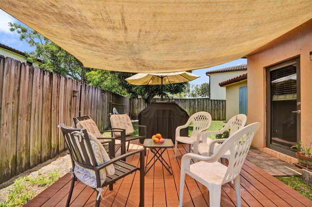 109 NE 26th Terrace, Homestead, FL 33033