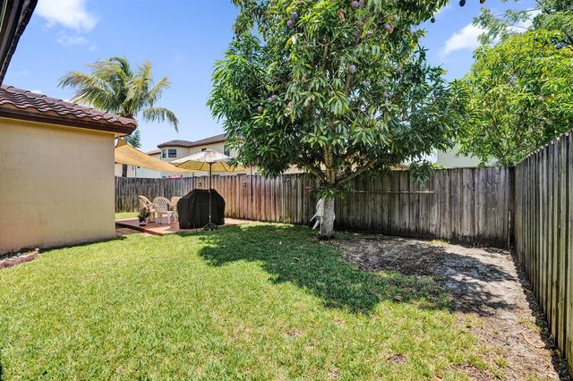 109 NE 26th Terrace, Homestead, FL 33033