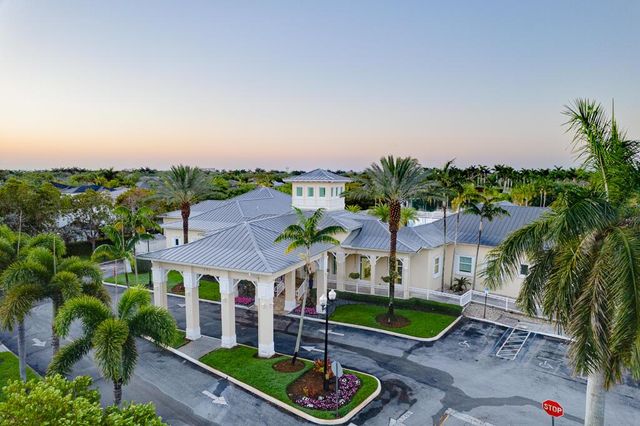 109 NE 26th Terrace, Homestead, FL 33033