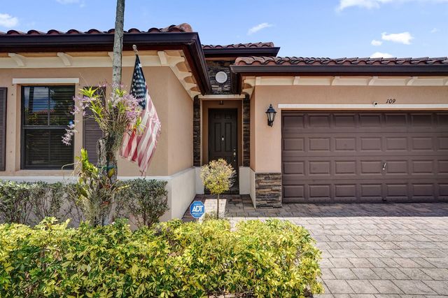 109 NE 26th Terrace, Homestead, FL 33033