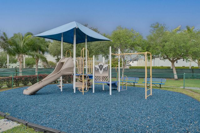 109 NE 26th Terrace, Homestead, FL 33033