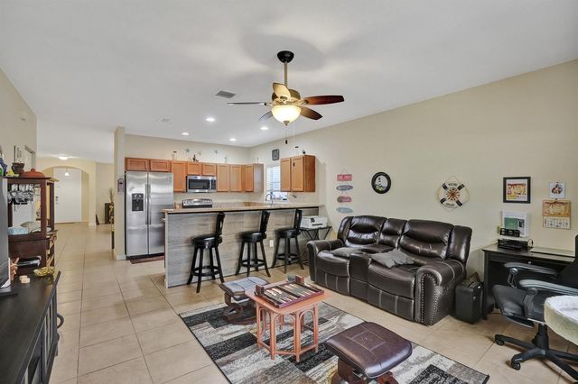 109 NE 26th Terrace, Homestead, FL 33033