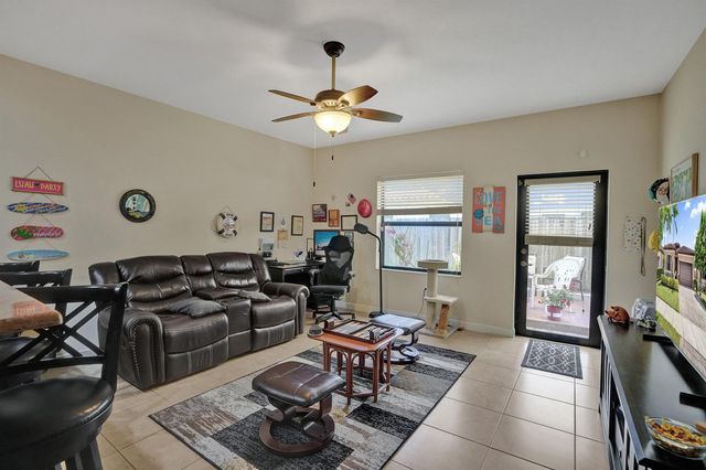 109 NE 26th Terrace, Homestead, FL 33033