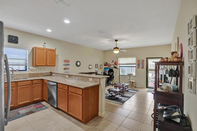 109 NE 26th Terrace, Homestead, FL 33033