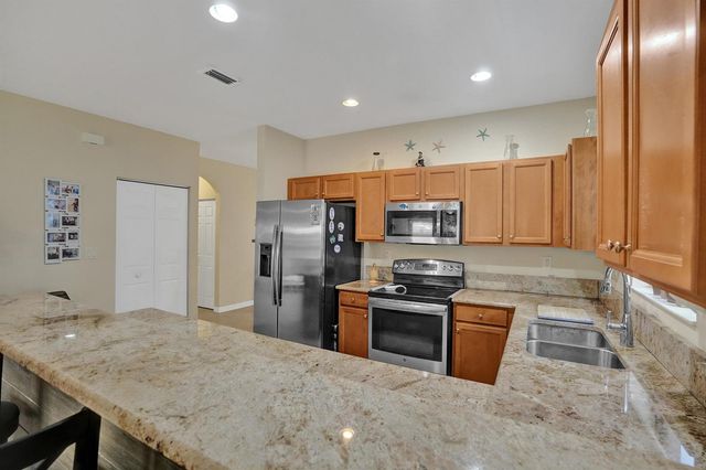 109 NE 26th Terrace, Homestead, FL 33033