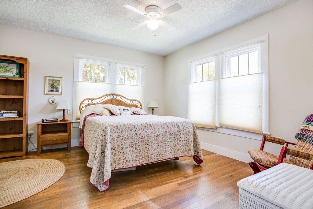 Image 30 of property listing at 721 W Washington Dr, San Angelo, TX 76903