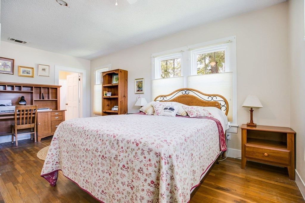 Image 31 of property listing at 721 W Washington Dr, San Angelo, TX 76903