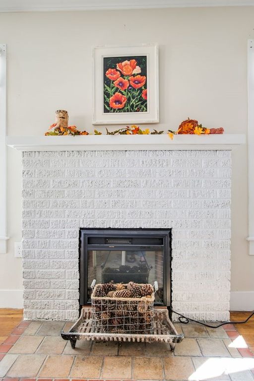 Image 9 of property listing at 721 W Washington Dr, San Angelo, TX 76903
