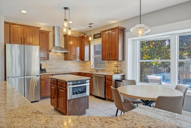 3701 Daffodil Lane, Mckinney, TX 75070