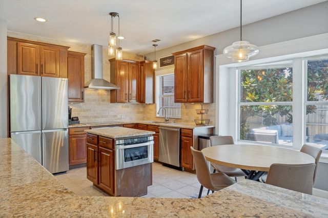 3701 Daffodil Lane, Mckinney, TX 75070