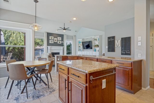 3701 Daffodil Lane, Mckinney, TX 75070