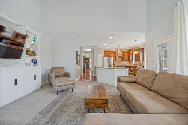 3701 Daffodil Lane, Mckinney, TX 75070