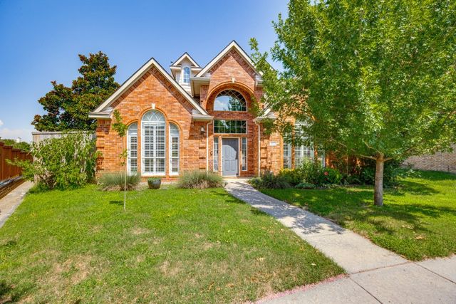 3701 Daffodil Lane, Mckinney, TX 75070
