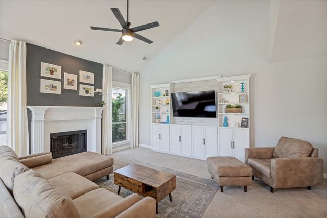 3701 Daffodil Lane, Mckinney, TX 75070