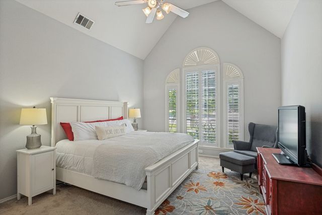 3701 Daffodil Lane, Mckinney, TX 75070