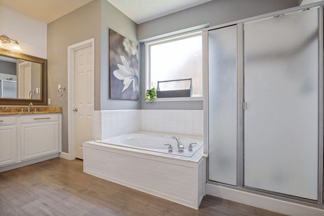 3701 Daffodil Lane, Mckinney, TX 75070
