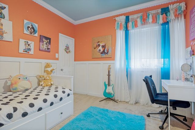 3701 Daffodil Lane, Mckinney, TX 75070