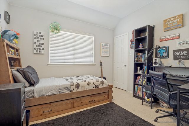 3701 Daffodil Lane, Mckinney, TX 75070