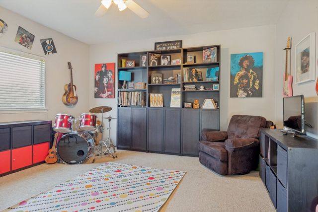 3701 Daffodil Lane, Mckinney, TX 75070