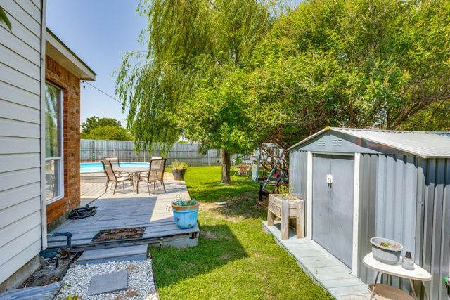3701 Daffodil Lane, Mckinney, TX 75070