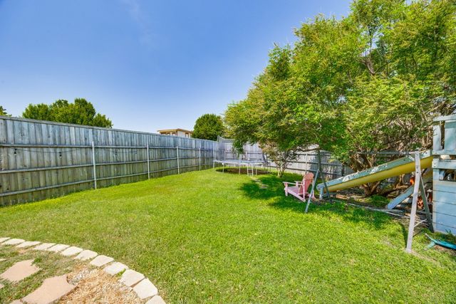 3701 Daffodil Lane, Mckinney, TX 75070
