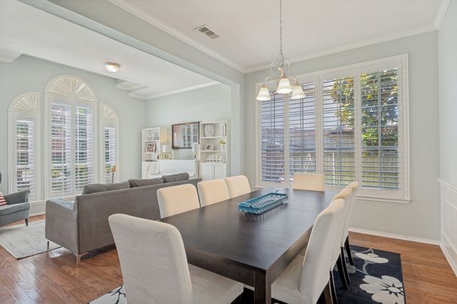 3701 Daffodil Lane, Mckinney, TX 75070