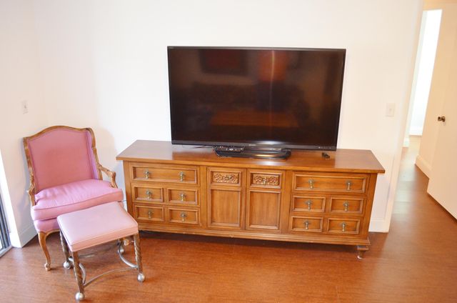 5370 Las Verdes Circle 221, Delray Beach, FL 33484