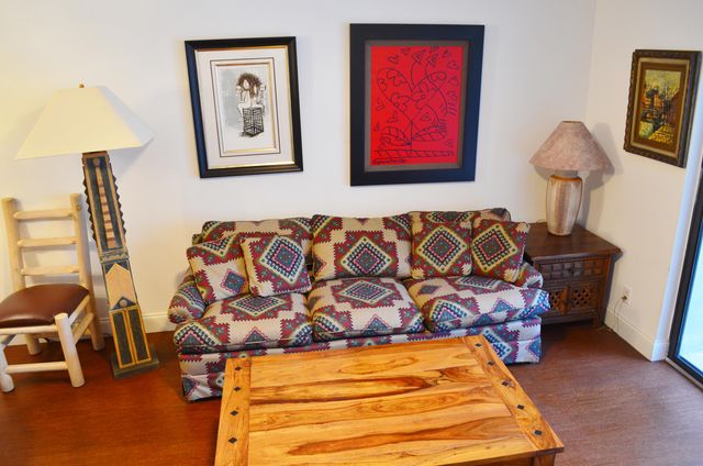 5370 Las Verdes Circle 221, Delray Beach, FL 33484