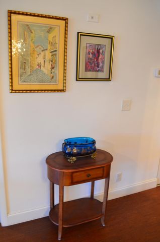 5370 Las Verdes Circle 221, Delray Beach, FL 33484