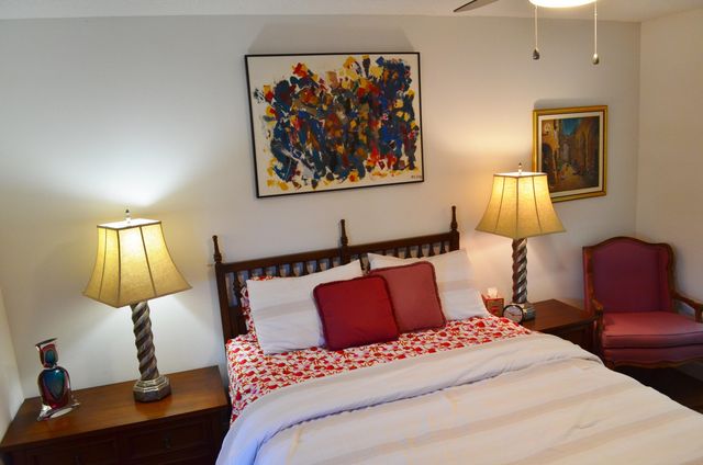 5370 Las Verdes Circle 221, Delray Beach, FL 33484