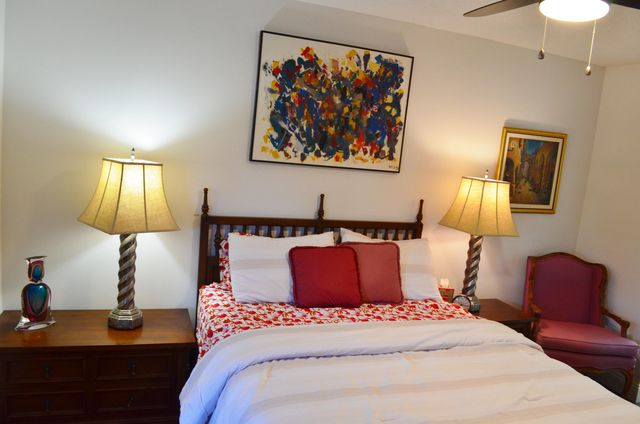 5370 Las Verdes Circle 221, Delray Beach, FL 33484