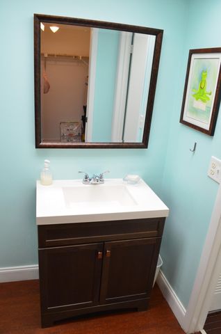 5370 Las Verdes Circle 221, Delray Beach, FL 33484