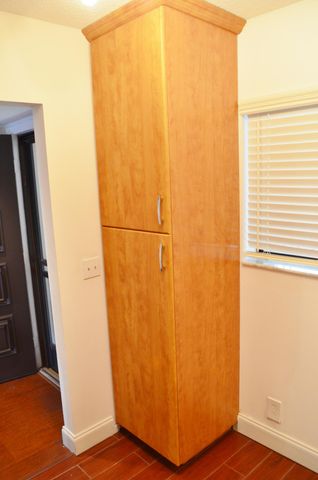 5370 Las Verdes Circle 221, Delray Beach, FL 33484