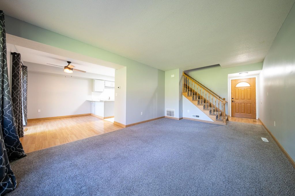 13642 86th Avenue N, Maple Grove, MN 55369 — photo 3