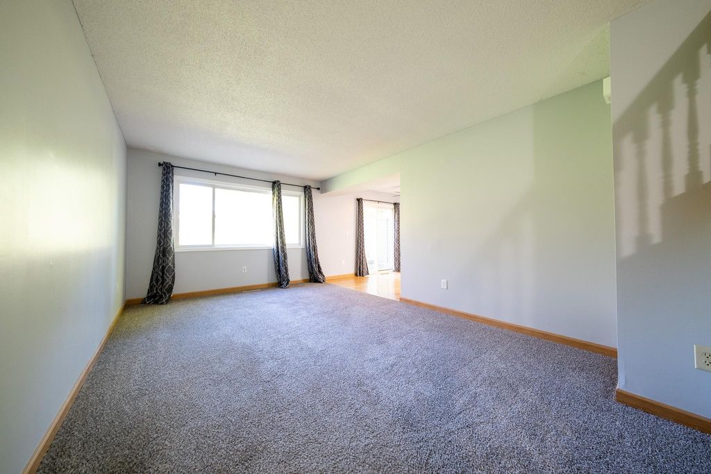 13642 86th Avenue N, Maple Grove, MN 55369 — photo 4