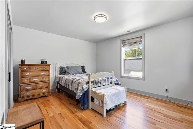 354 Old Rutherford Road, Taylors, SC 29687