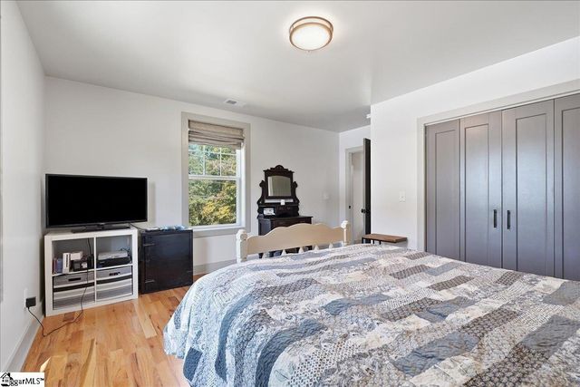 354 Old Rutherford Road, Taylors, SC 29687