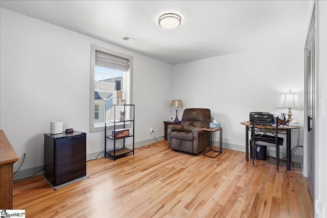 354 Old Rutherford Road, Taylors, SC 29687