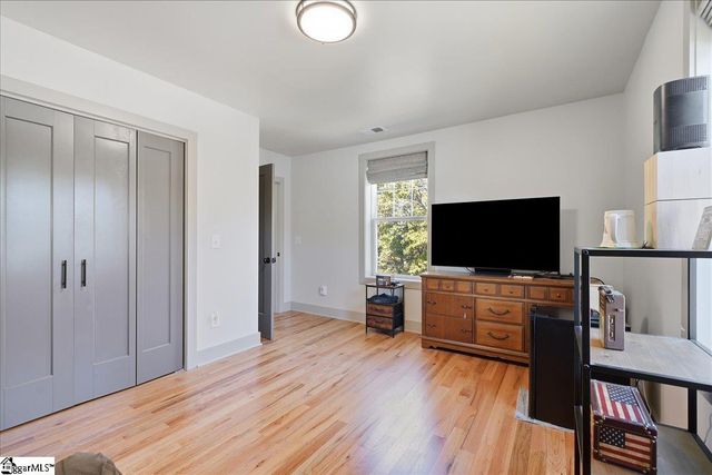 354 Old Rutherford Road, Taylors, SC 29687