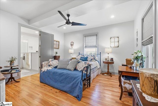 354 Old Rutherford Road, Taylors, SC 29687