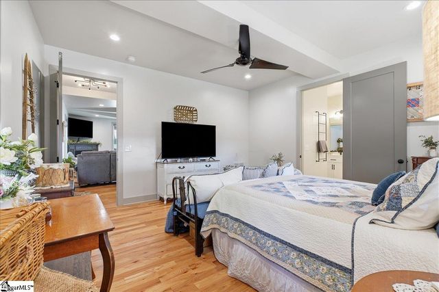 354 Old Rutherford Road, Taylors, SC 29687