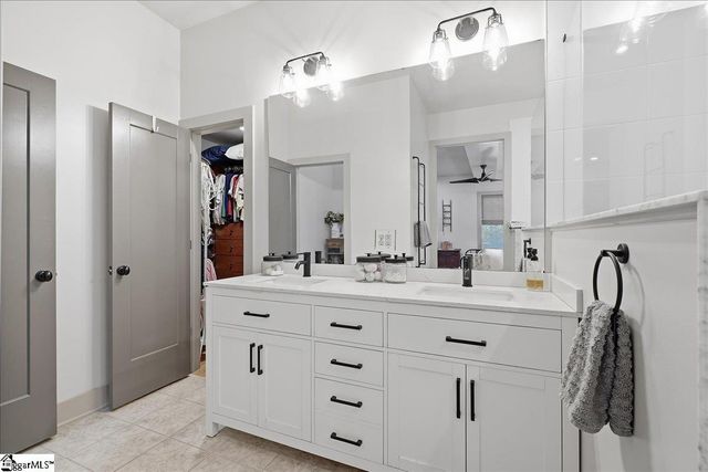 354 Old Rutherford Road, Taylors, SC 29687