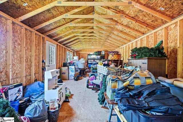 354 Old Rutherford Road, Taylors, SC 29687