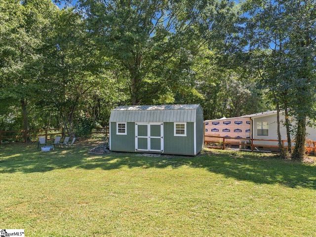 354 Old Rutherford Road, Taylors, SC 29687