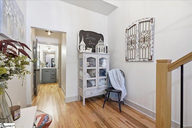 354 Old Rutherford Road, Taylors, SC 29687