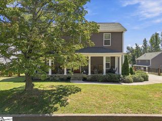 354 Old Rutherford Road, Taylors, SC 29687