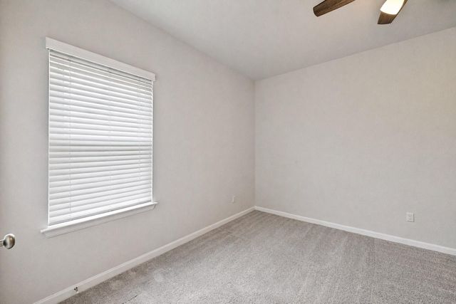 301 Banyon DR, Liberty Hill, TX 78642